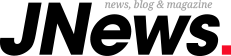KAMERANDROID
