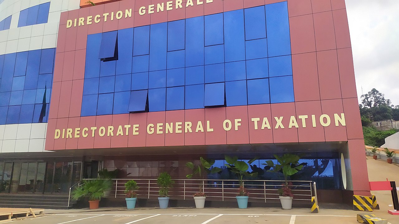 ACF : le nouveau document fiscal obligatoire pour voyager hors du Cameroun