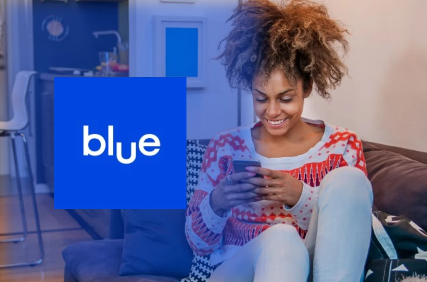 Blue Money : Camtel veut défier MTN et Orange avec sa solution de paiement mobile 61 Blue Money : Camtel veut défier MTN et Orange avec sa solution de paiement mobile