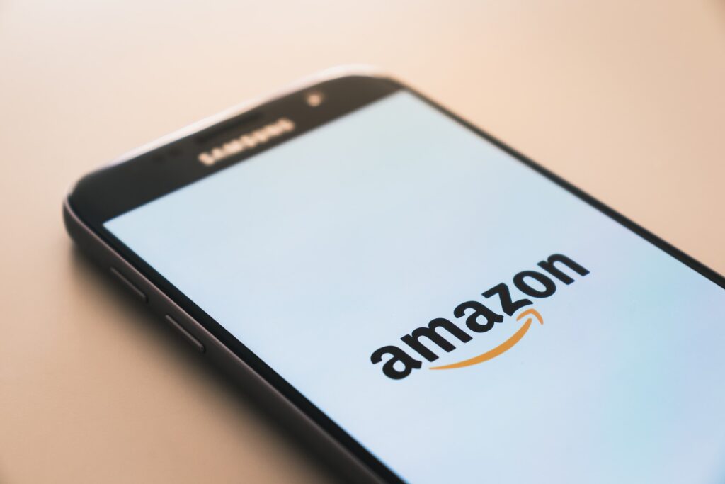 Amazon.fr : Comment acheter un produit depuis le Cameroun en toute sécurité ? 62 Amazon.fr : Comment acheter un produit depuis le Cameroun en toute sécurité ?