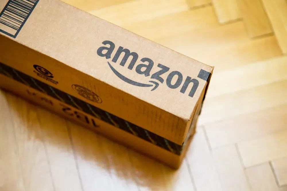 Amazon.fr : Comment acheter un produit depuis le Cameroun en toute sécurité ?