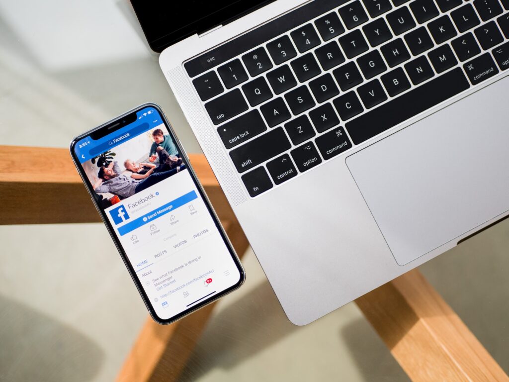 Facebook : que faire si votre compte a été piraté ou usurpé par un inconnu ? 62 Facebook : que faire si votre compte a été piraté ou usurpé par un inconnu ?