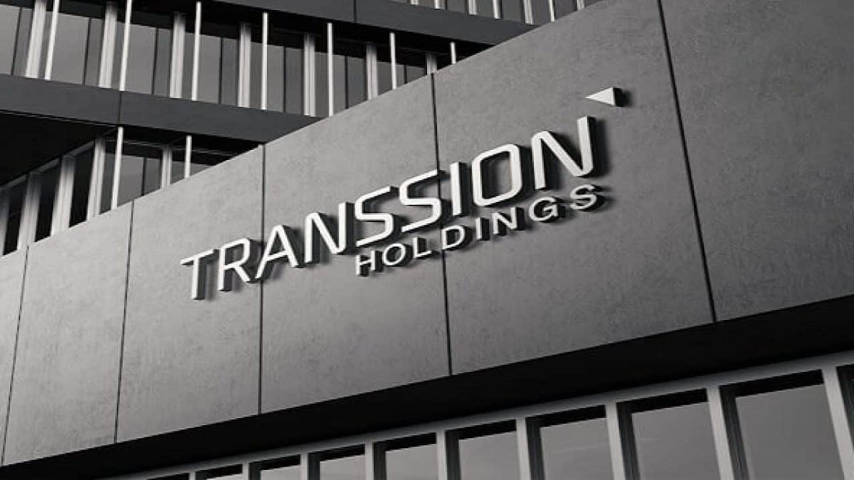 Qui est Transsion Holdings, l’entreprise derrière les marques Tecno, Itel, Infinix et Oraimo ? 66 Qui est Transsion Holding, l’entreprise derrière les marques Tecno, Itel, Infinix et Oraimo ?