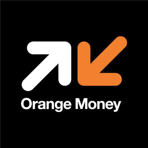 william nlembe le nouveau patron dorange money cameroun