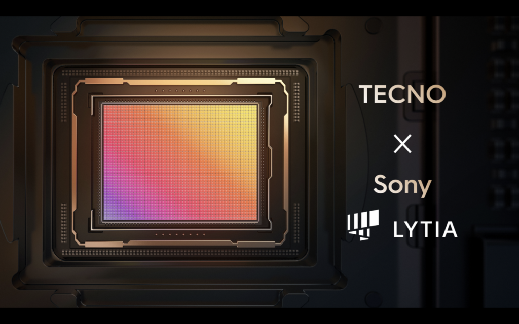 TECNO lance le système d'imagerie révolutionnaire PolarAce avec la puce d'imagerie Sony au MWC24, qui fera ses débuts dans le prochain CAMON 30 Premier 5G 63 tecno lance le systeme dimagerie revolutionnaire polarace avec la puce dimagerie sony au mwc24 qui fera ses debuts dans le prochain camon 30 premier 5g 1