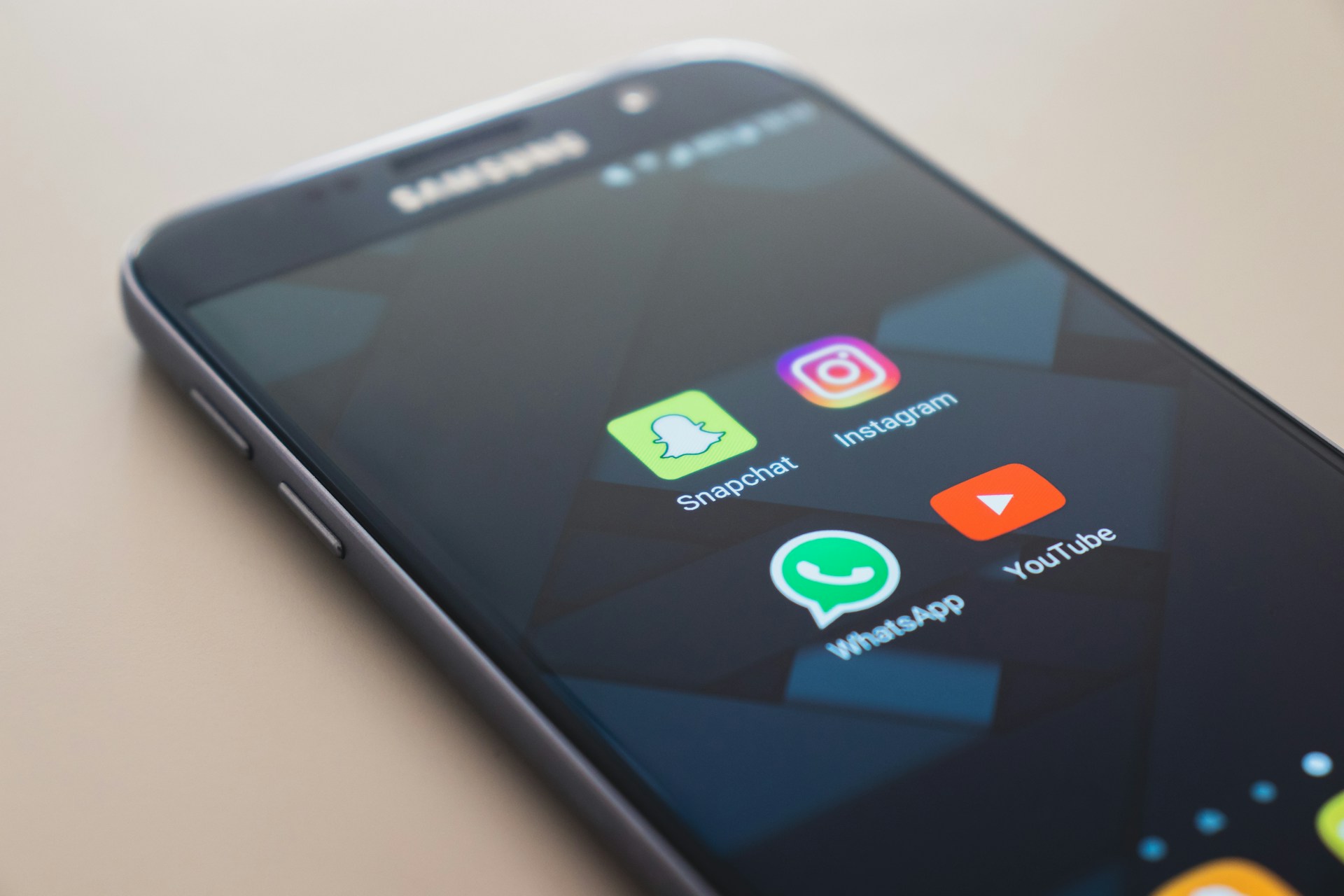 WhatsApp : comment lire un message supprimé ?