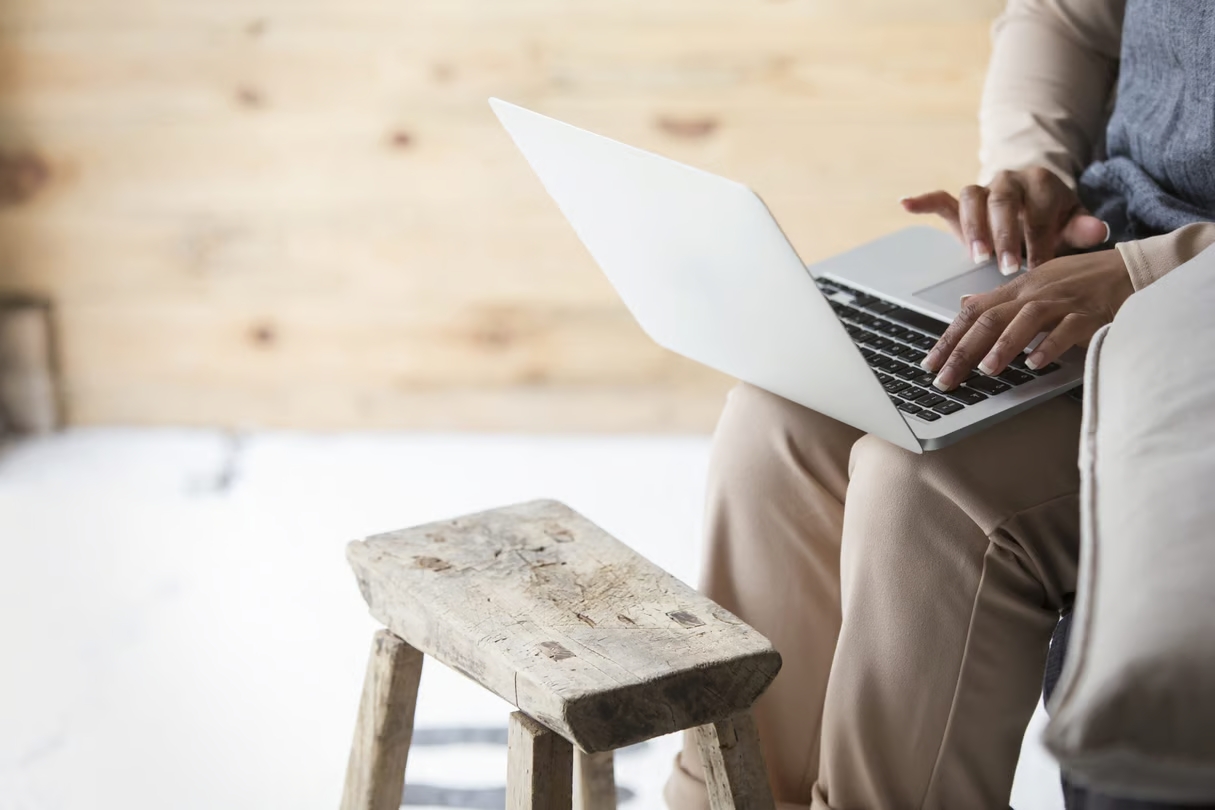 Coupures d&rsquo;internet en Afrique : une facture salée pour les opérateurs et l&rsquo;économie