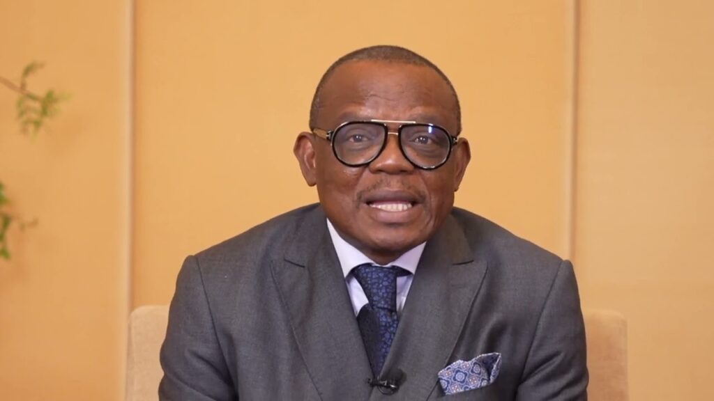 Intelligence artificielle : Yaoundé accueille le sommet de l’UAR et de l’UNESCO 61 intelligence artificielle yaounde accueille le sommet de luar et de lunesco