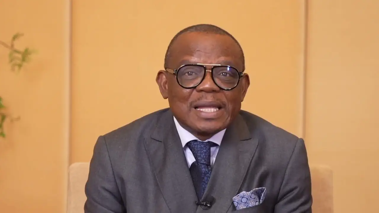 Intelligence artificielle : Yaoundé accueille le sommet de l’UAR et de l’UNESCO