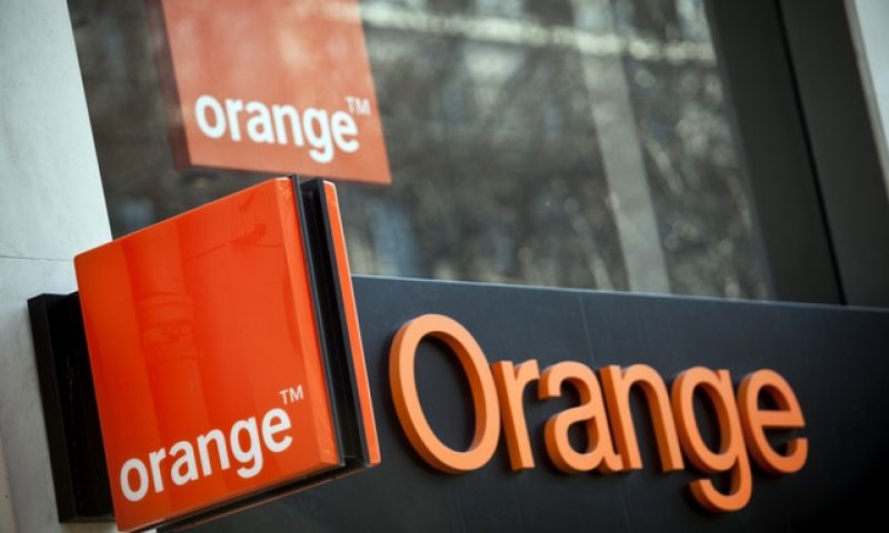 Orange Cameroun annonce une amélioration de la qualité de service internet