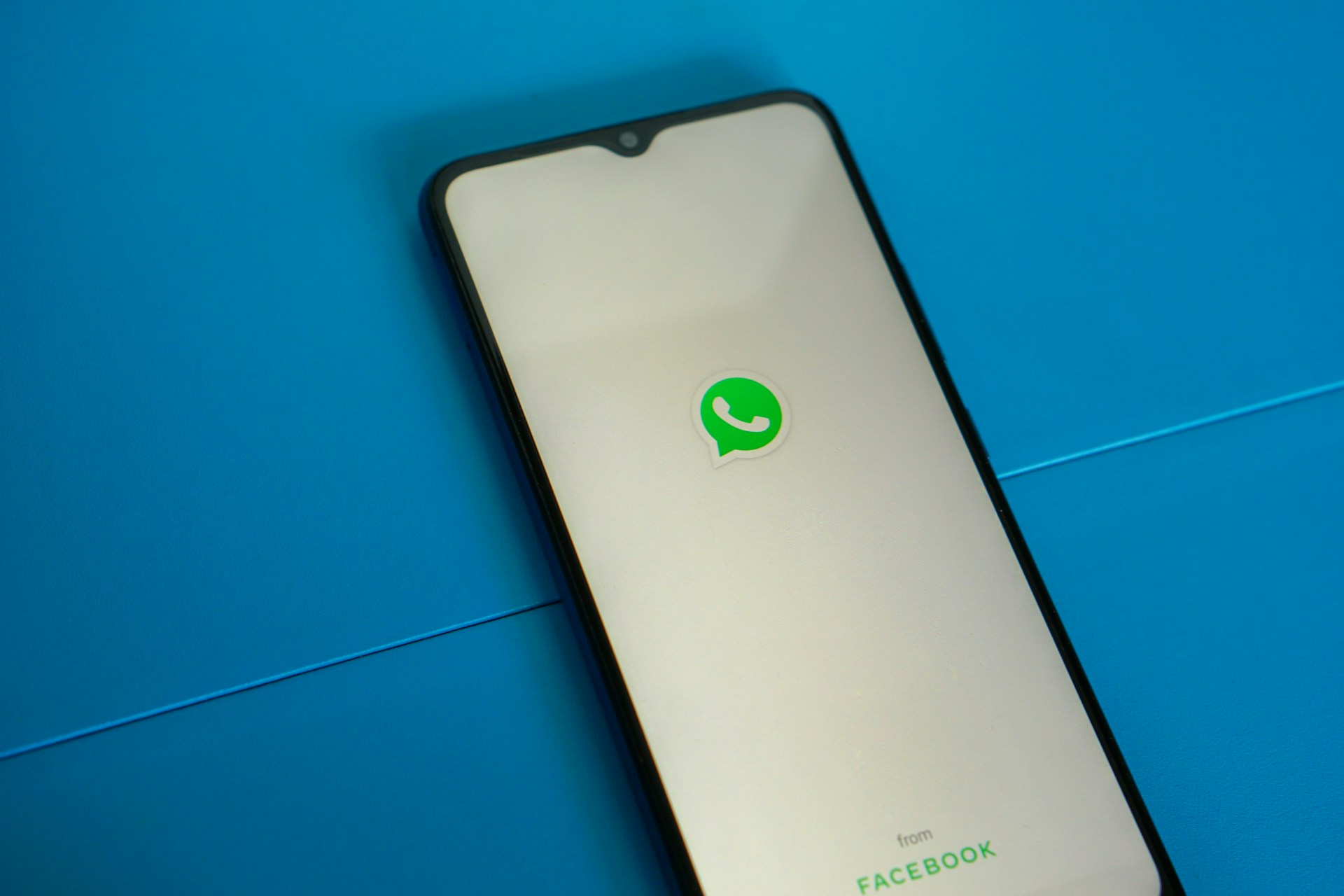 WhatsApp enrichit l’expérience utilisateur avec de nouvelles fonctionnalités de personnalisation