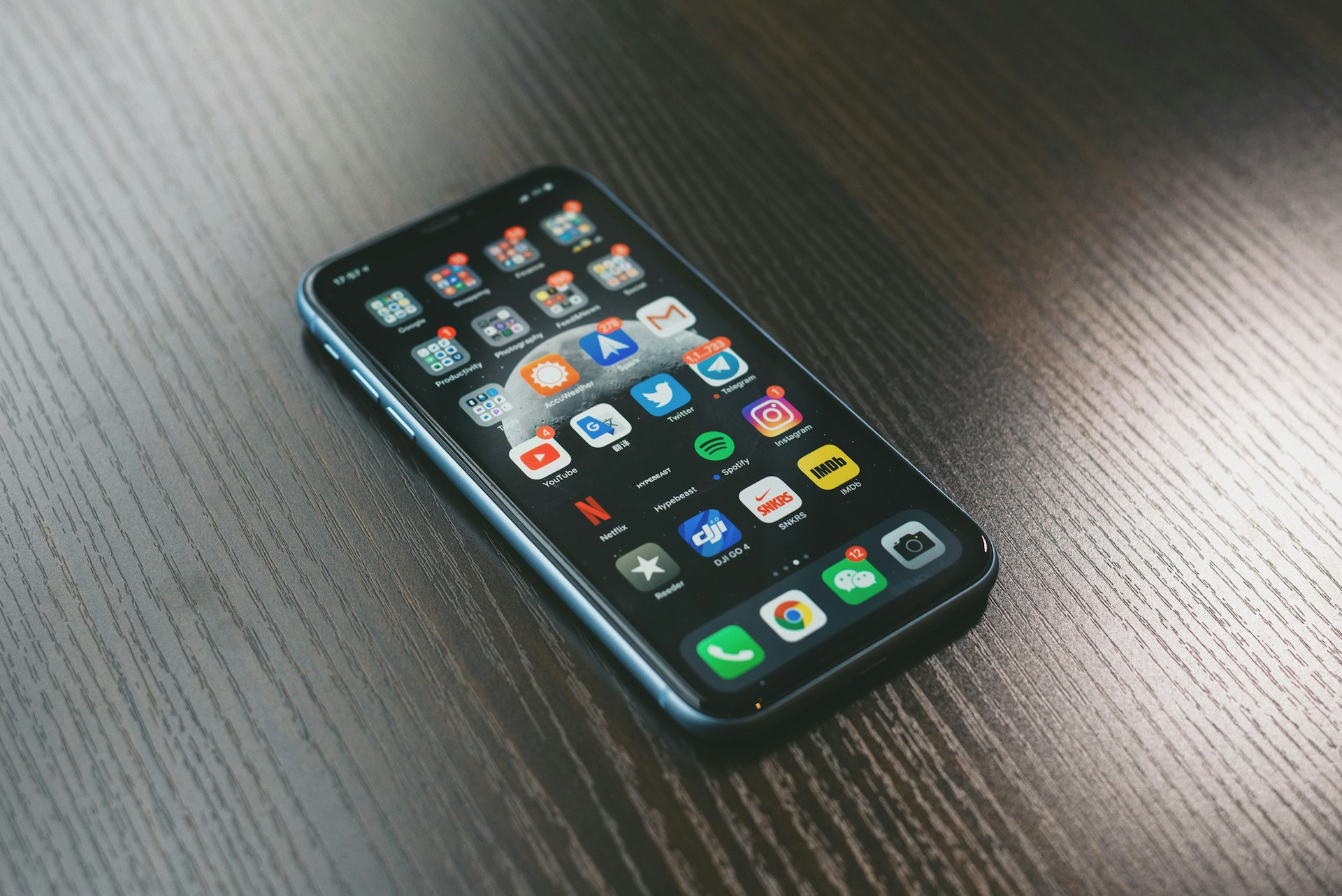 Comment donner une seconde vie à votre vieux smartphone Android ?