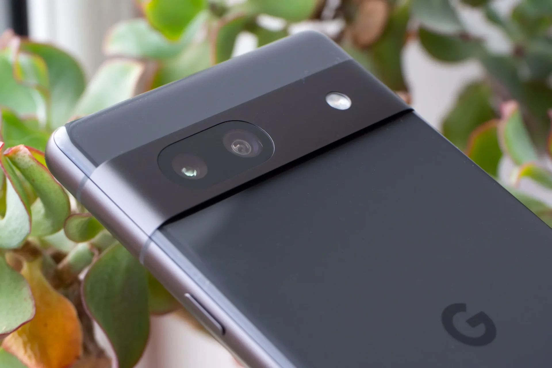 Google Pixel 7a : un smartphone à petit prix pour les amateurs de photographie