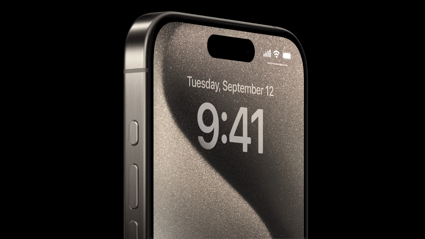 iPhone 16 : Tout Savoir sur les Futurs Smartphones d’Apple
