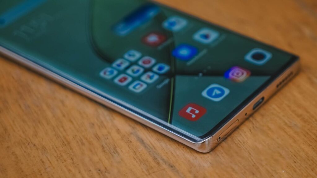 tecno spark 20 pro un concentre de performances a prix abordable 13