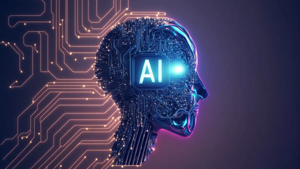 AI : Les dangers de la tromperie par l’Intelligence Artificielle 61 AI : Les dangers de la tromperie par l’Intelligence Artificielle