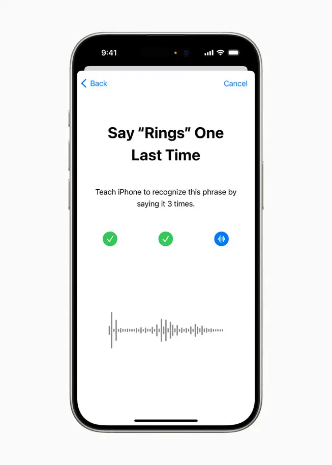 AUTHENTIQUE MOBILE