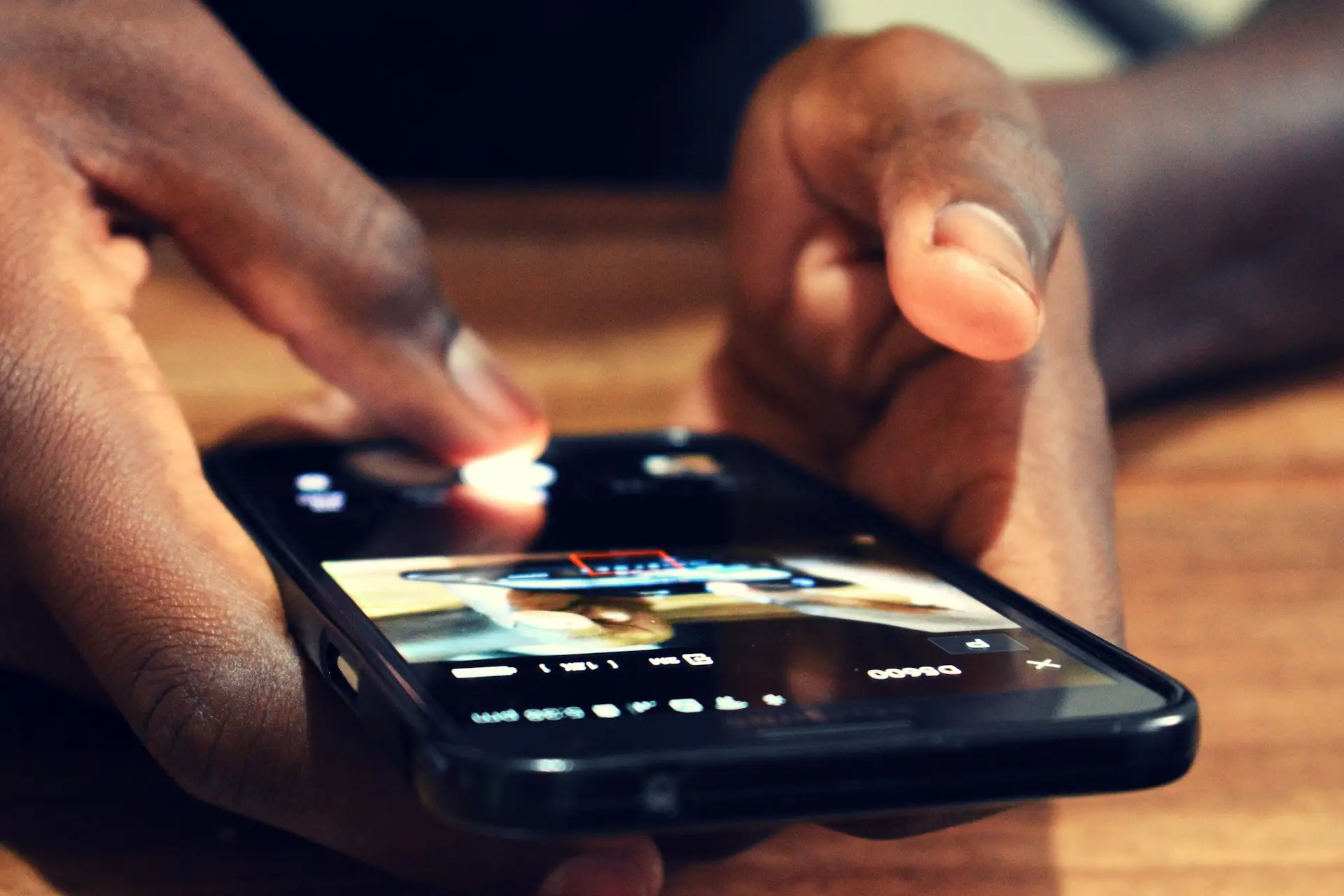 Boostez l'autonomie de votre smartphone : le guide ultime pour recalibrer votre batterie