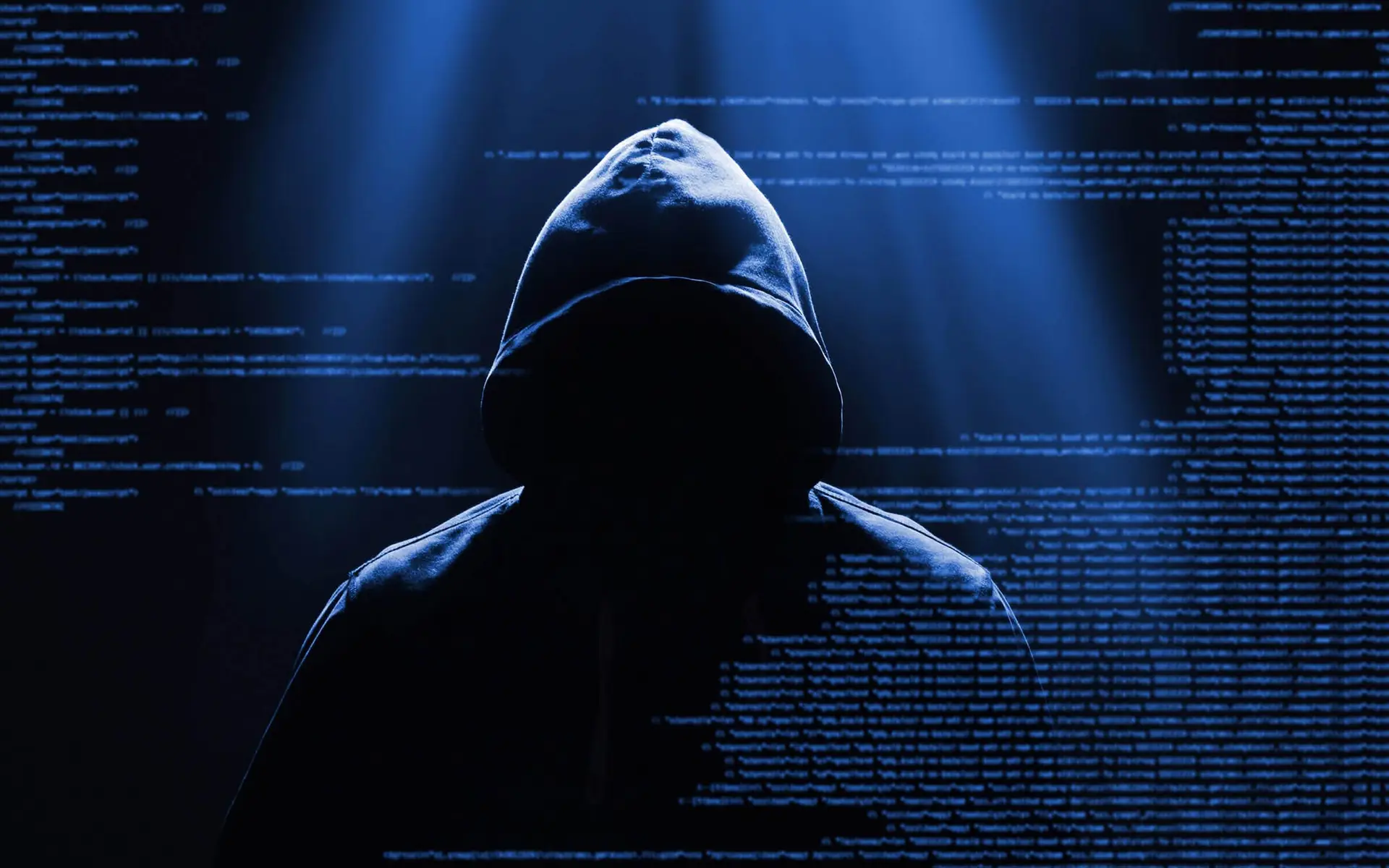 Dark Web : Une brèche majeure expose les données de parlementaires français