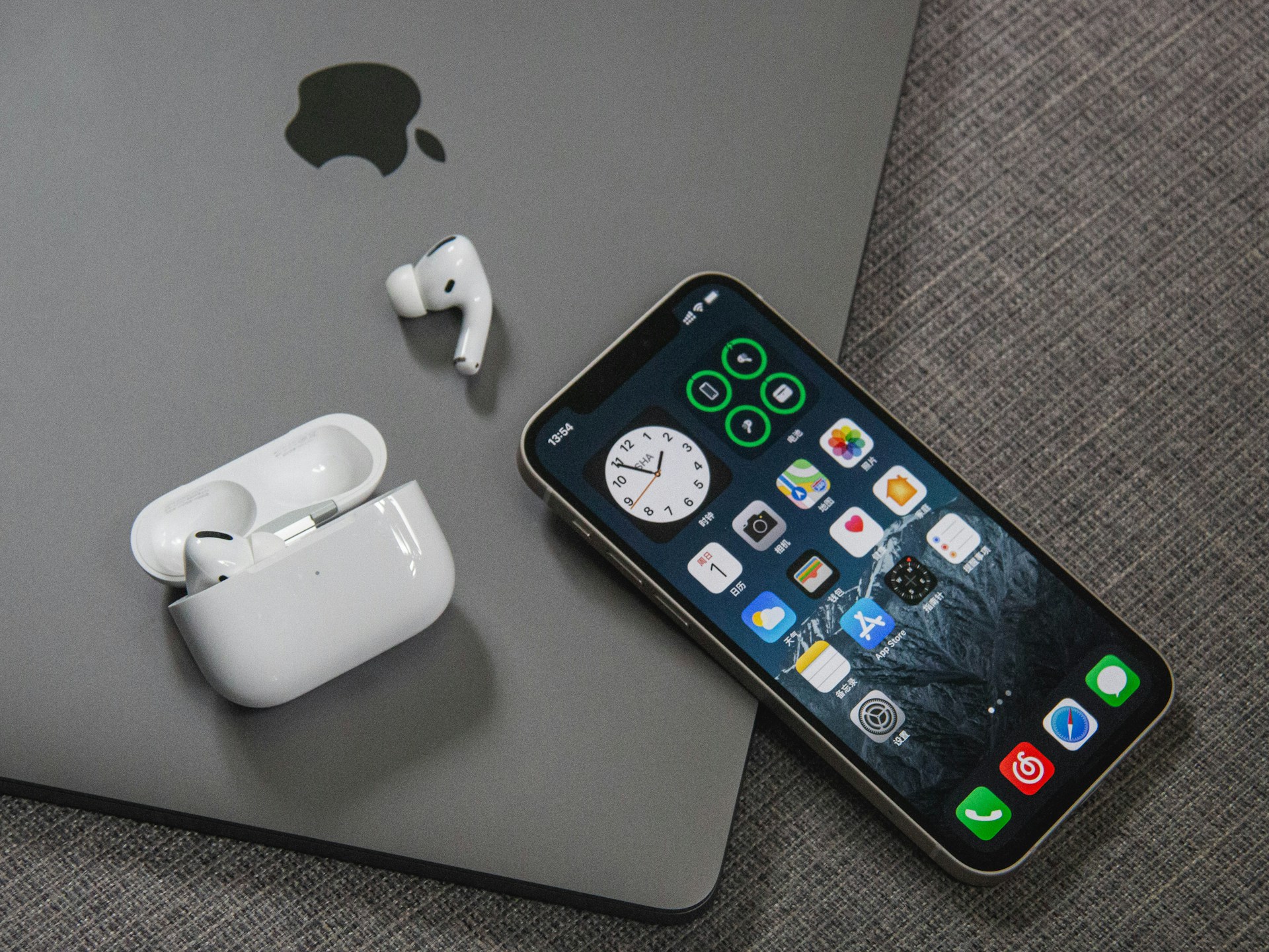 iPhone et écosystème Apple : un choix inadapté au consommateur africain ?