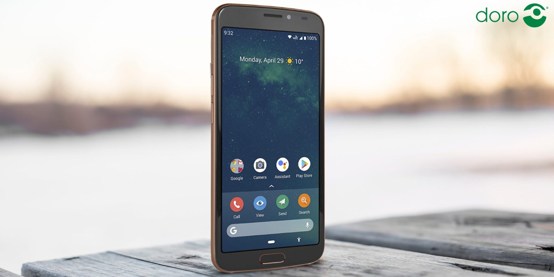 Smartphone senior : guide d'achat et sélection des meilleurs modèles 2024
