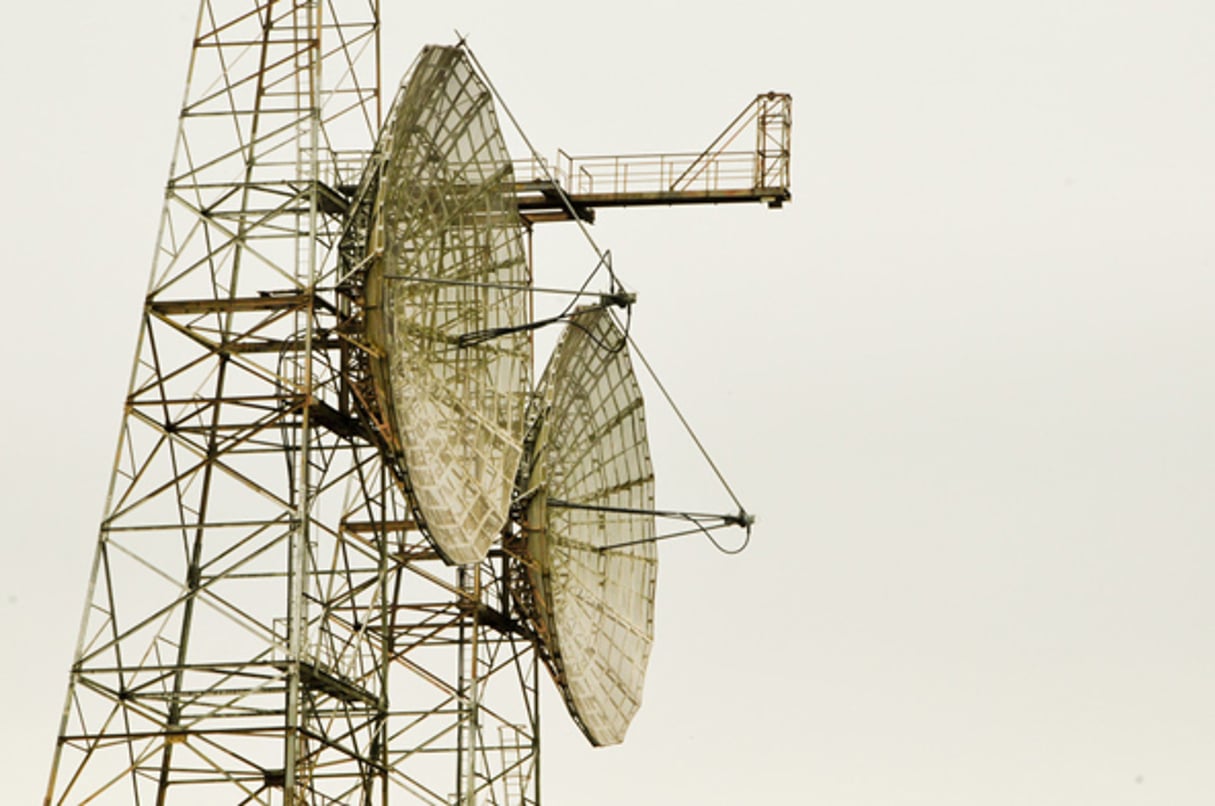 Cameroun - Histoire de la Téléphonie Mobile : Des Premiers Pas à l’Ère de la 5G 66 Cameroun - Histoire de la Téléphonie Mobile : Des Premiers Pas à l’Ère de la 5G