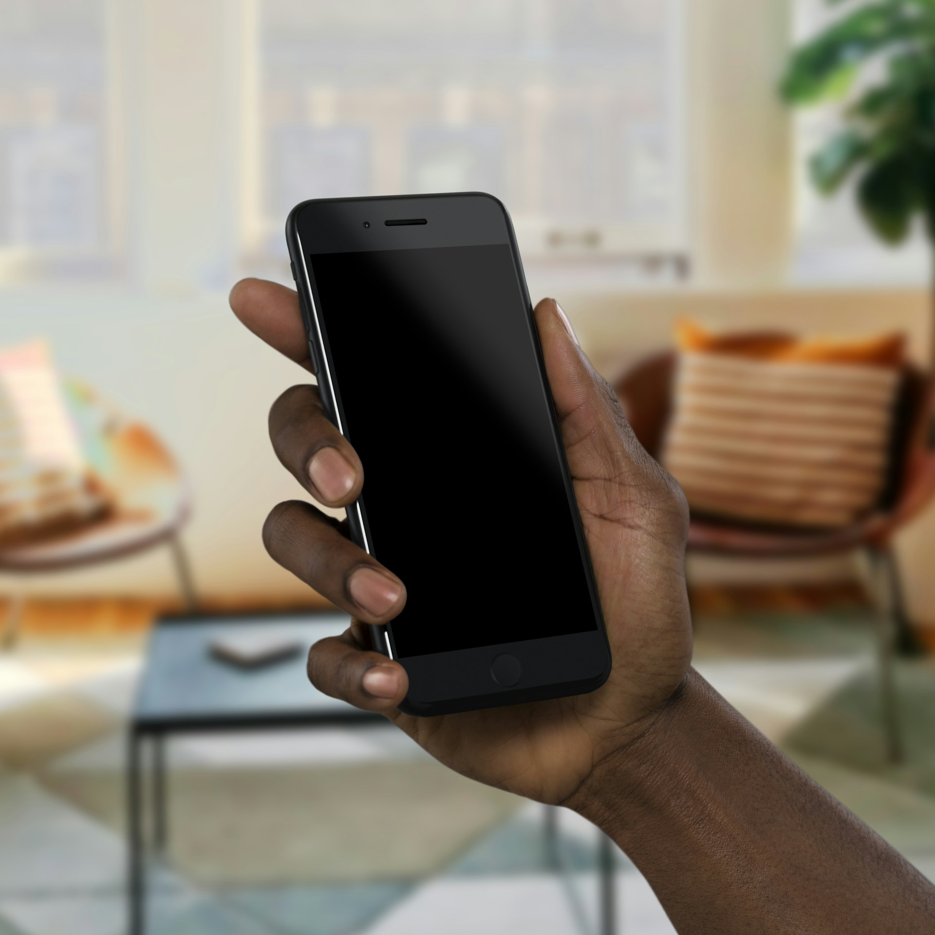 Smartphone : Pourquoi est-il essentiel d’éteindre régulièrement votre appareil ?