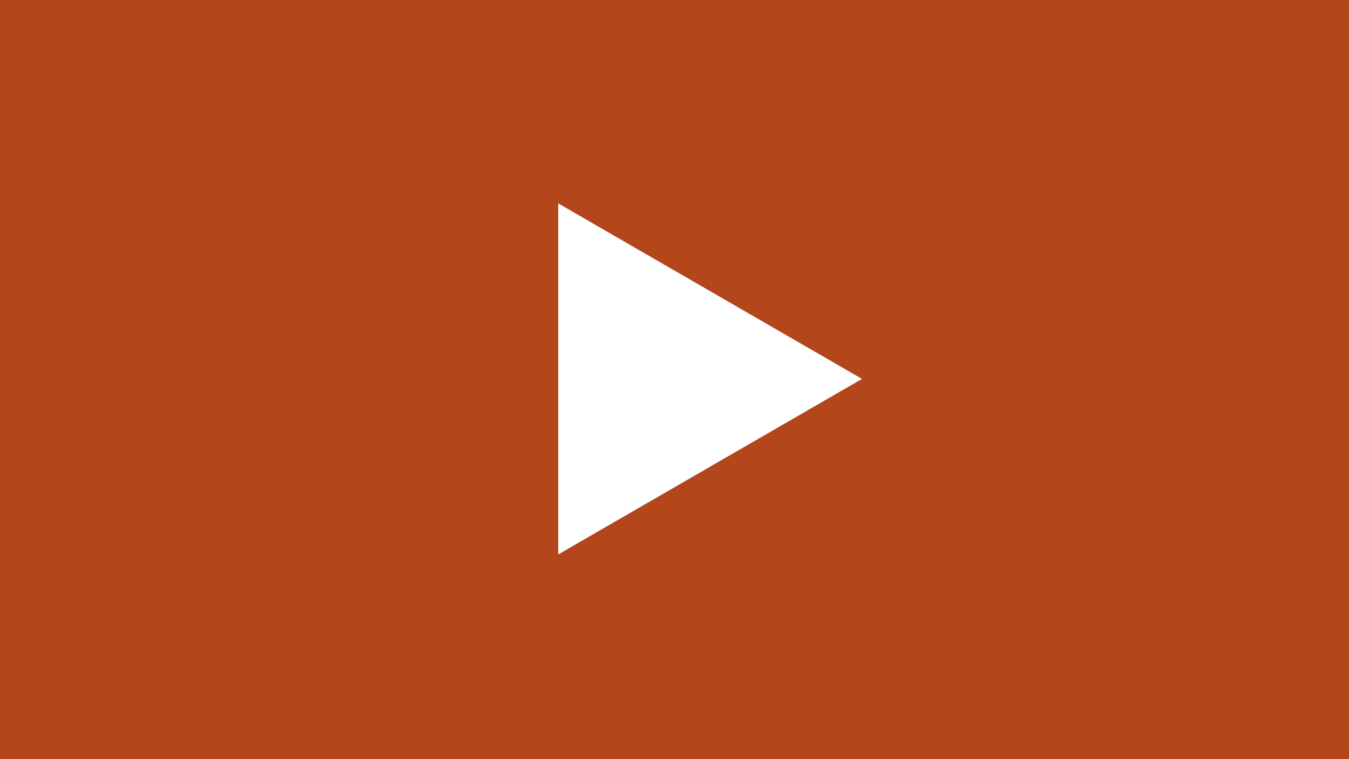 YouTube révolutionne l'interaction avec son nouveau bouton "Hype"