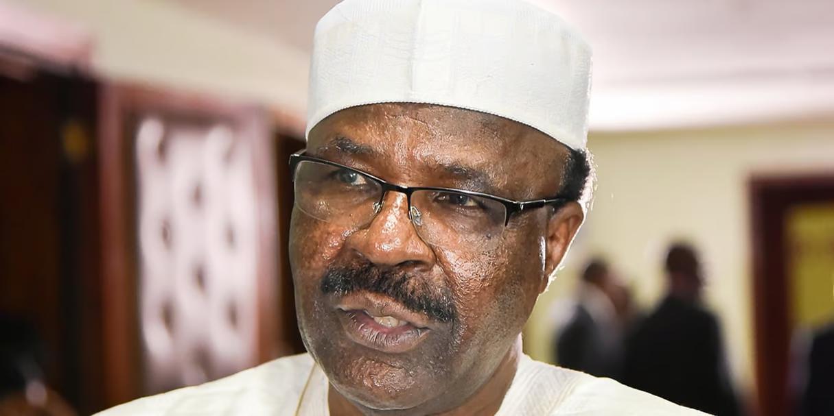 Conflit MTN - Baba Ahmadou Danpullo : Les Dessous d'une Bataille Juridique et Économique