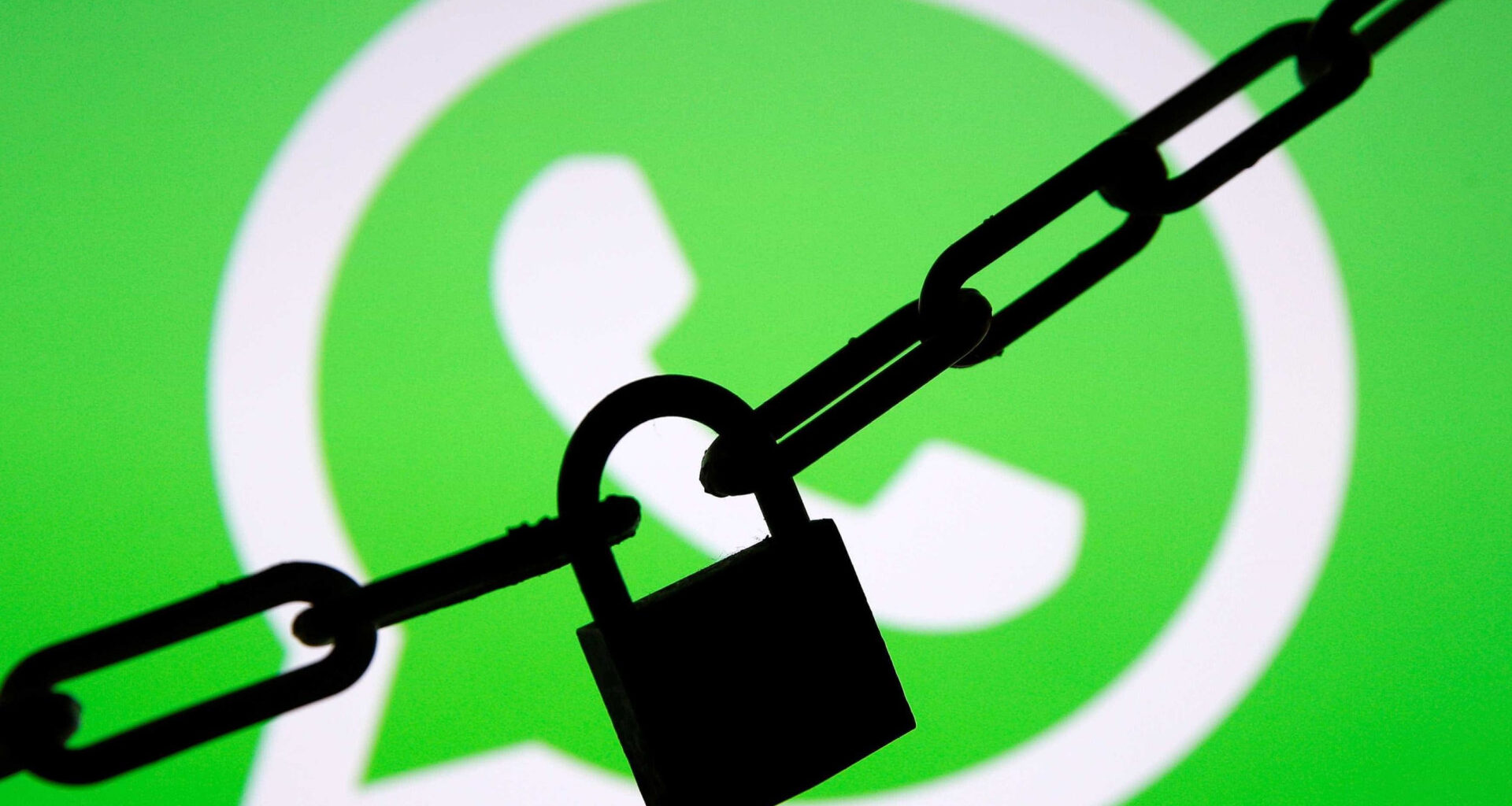WhatsApp : Pourquoi certains numéros de téléphone sont bannis et comment y remédier 61 WhatsApp : Pourquoi certains numéros de téléphone sont bannis et comment y remédier