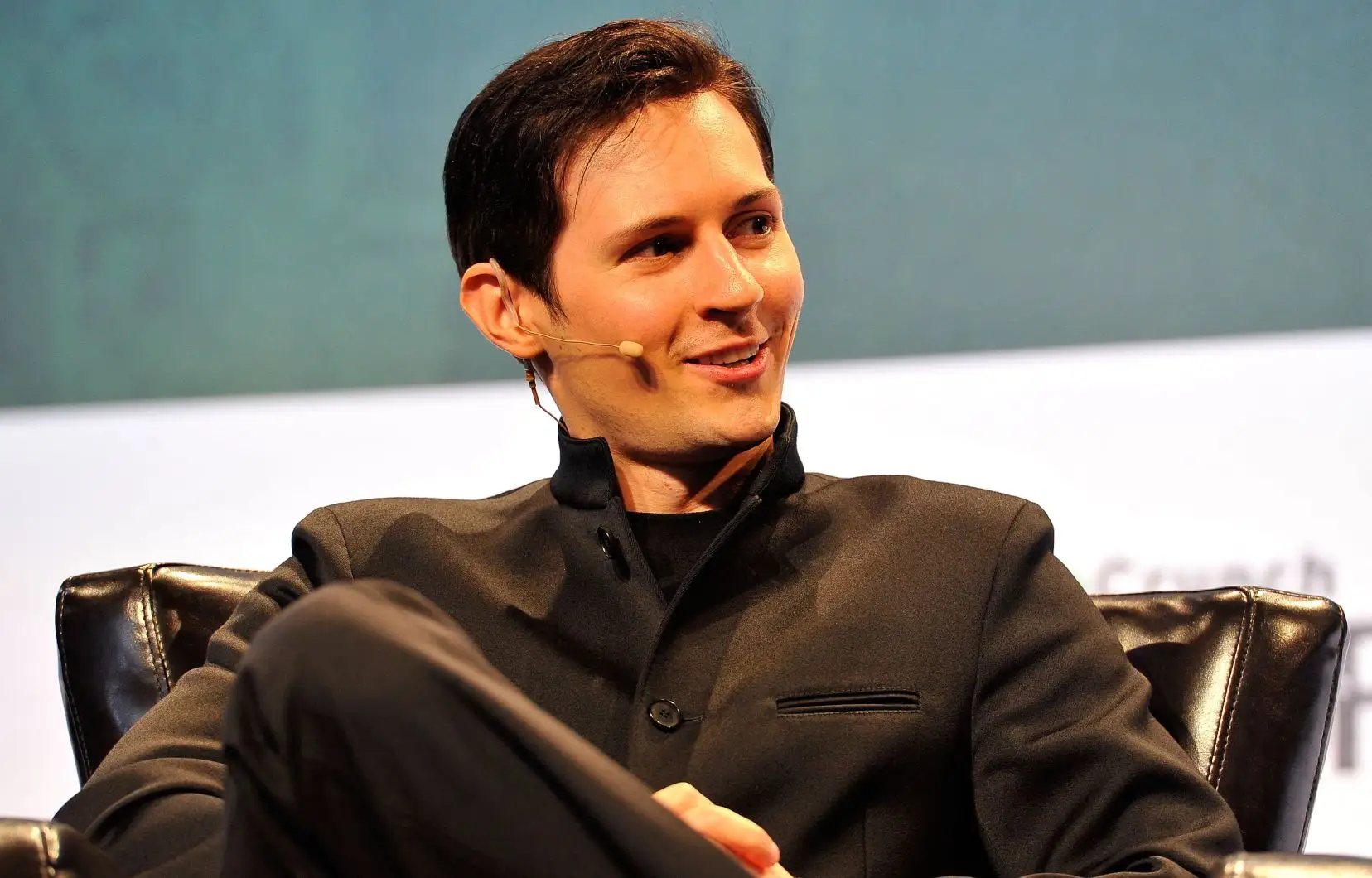 Pavel Durov arrêté en France : le créateur de Telegram face à la justice