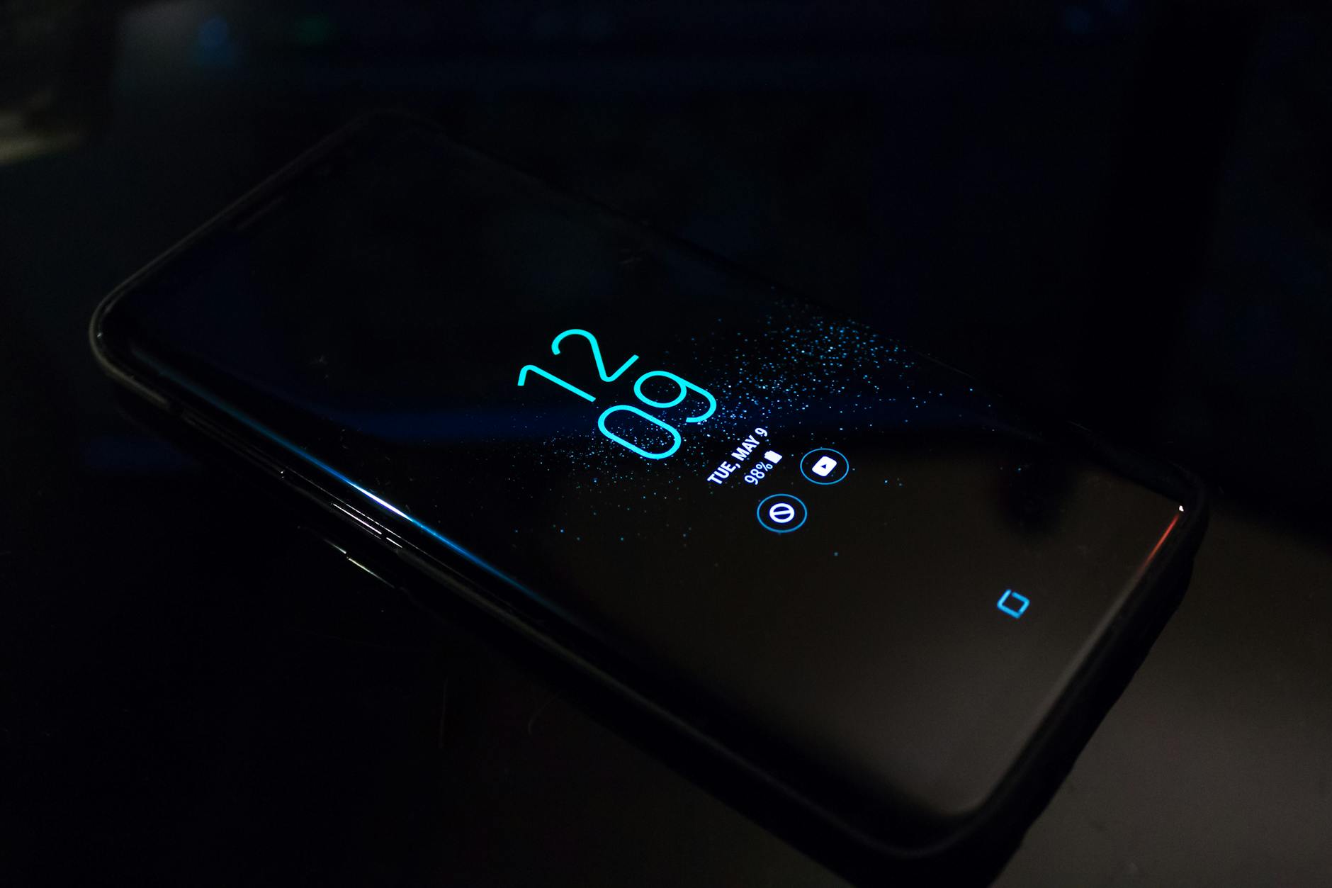 Votre smartphone Android devient lent, comment y remédier ?