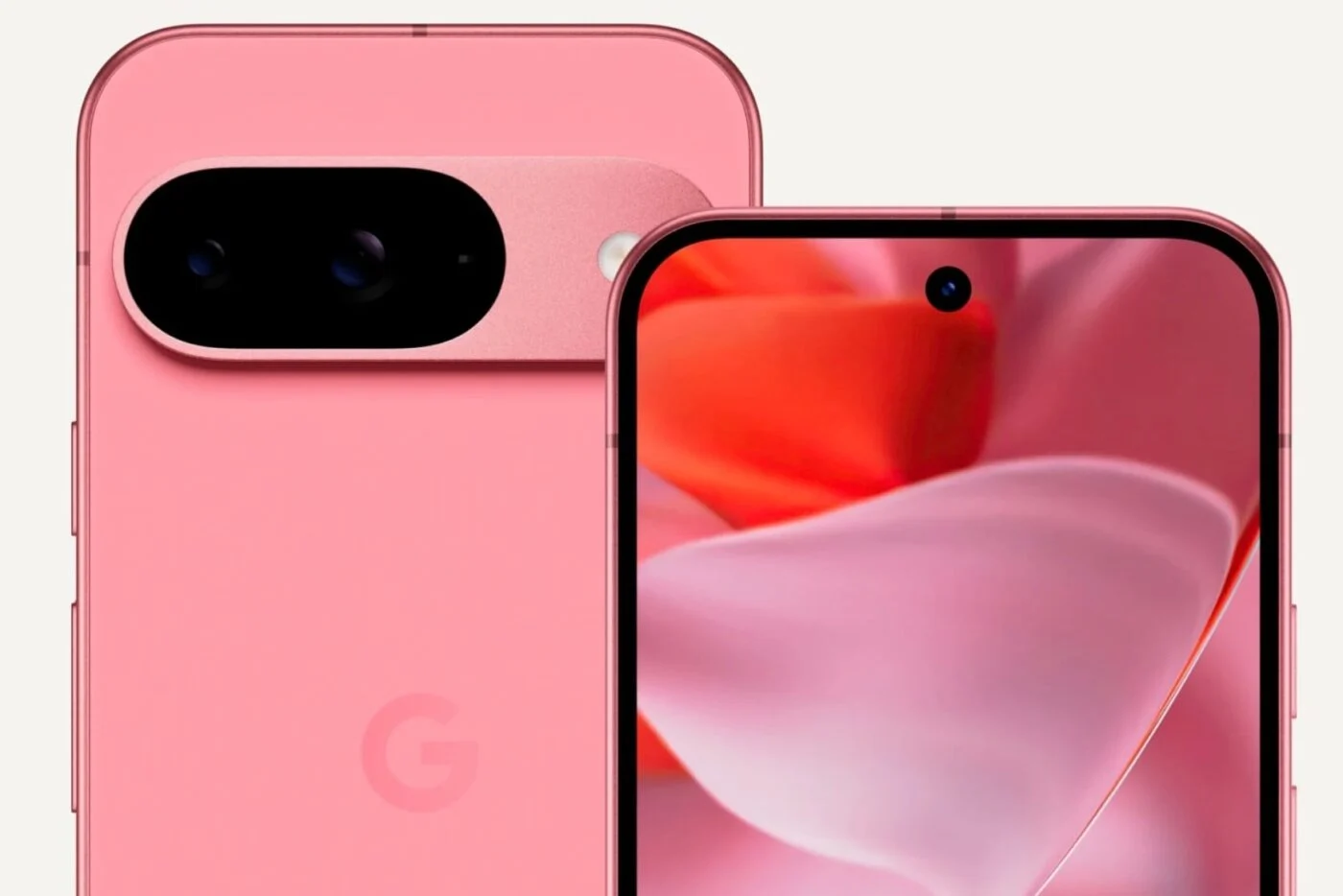 Pixel 9, Pixel 9 Pro et Pixel 9 Pro XL : Les Nouveaux Joyaux de Google Sont Là !