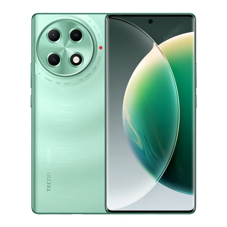Tecno tease le nouveau Camon 30S Pro avec charge sans fil, une première pour la marque 62 Tecno tease le nouveau Camon 30S Pro avec charge sans fil, une première pour la marque