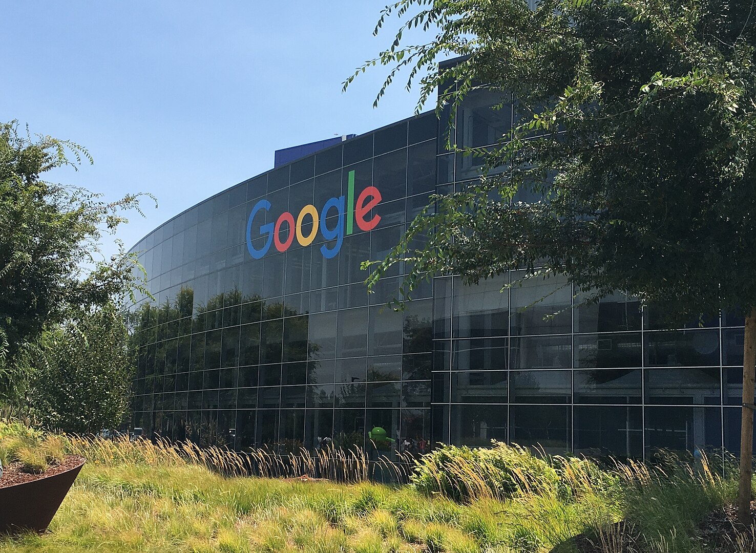 Apple et Google dans le viseur de l'Europe : des sanctions historiques tombent 68 Apple et Google dans le viseur de l'Europe : des sanctions historiques tombent