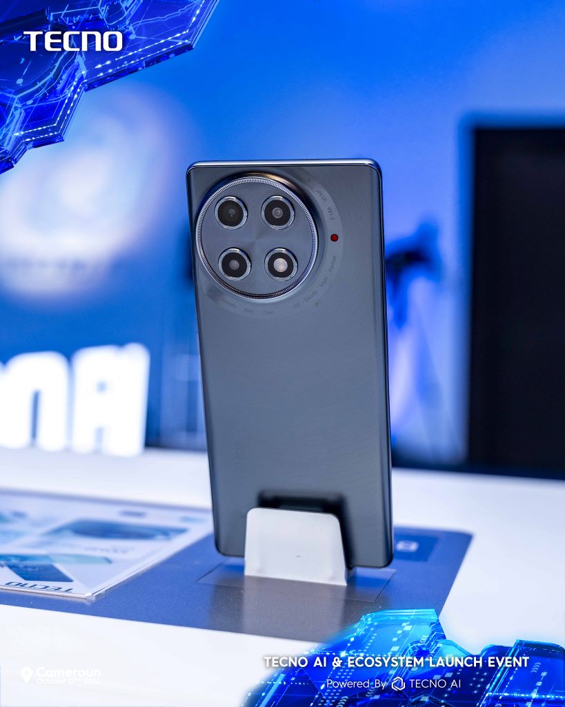 D7
