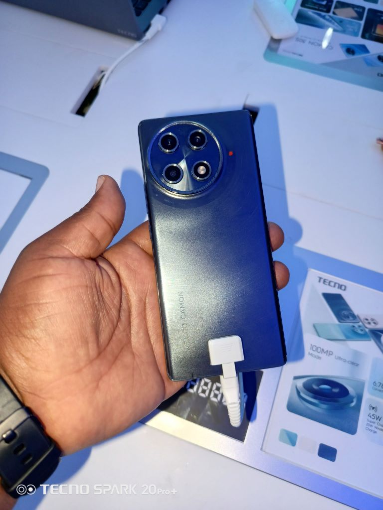 camon 30s pro 2