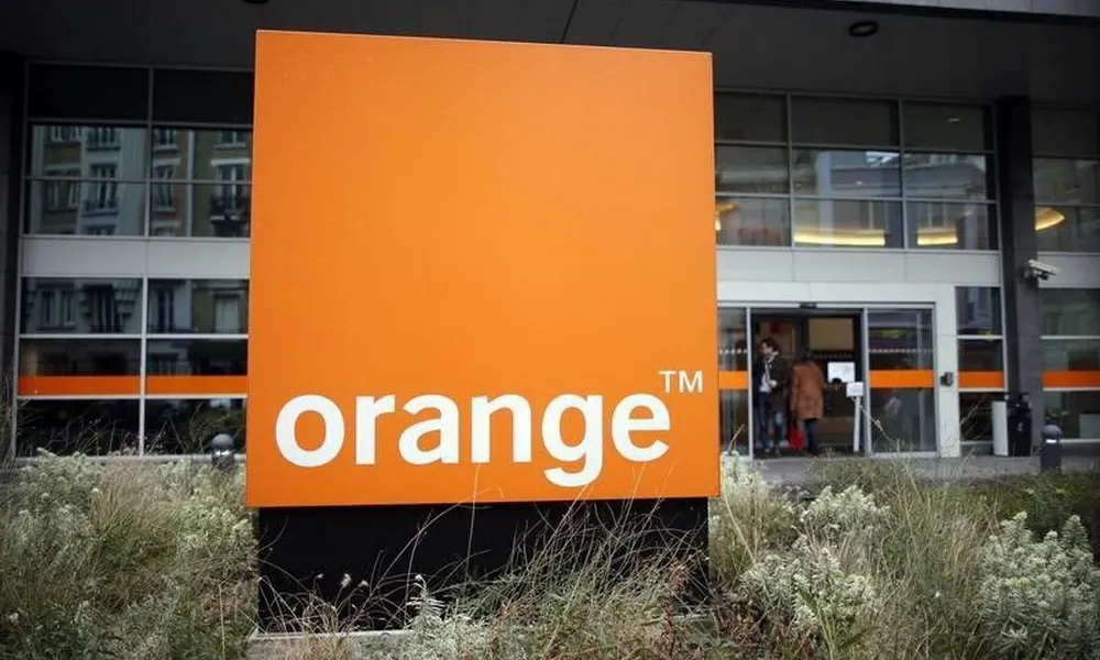 Orange Cameroun dénonce des perturbations (appels interrompus et Internet instable) suite aux coupures de fibre optique 61 Orange Cameroun dénonce des perturbations (appels interrompus et Internet instable) suite aux coupures de fibre optique