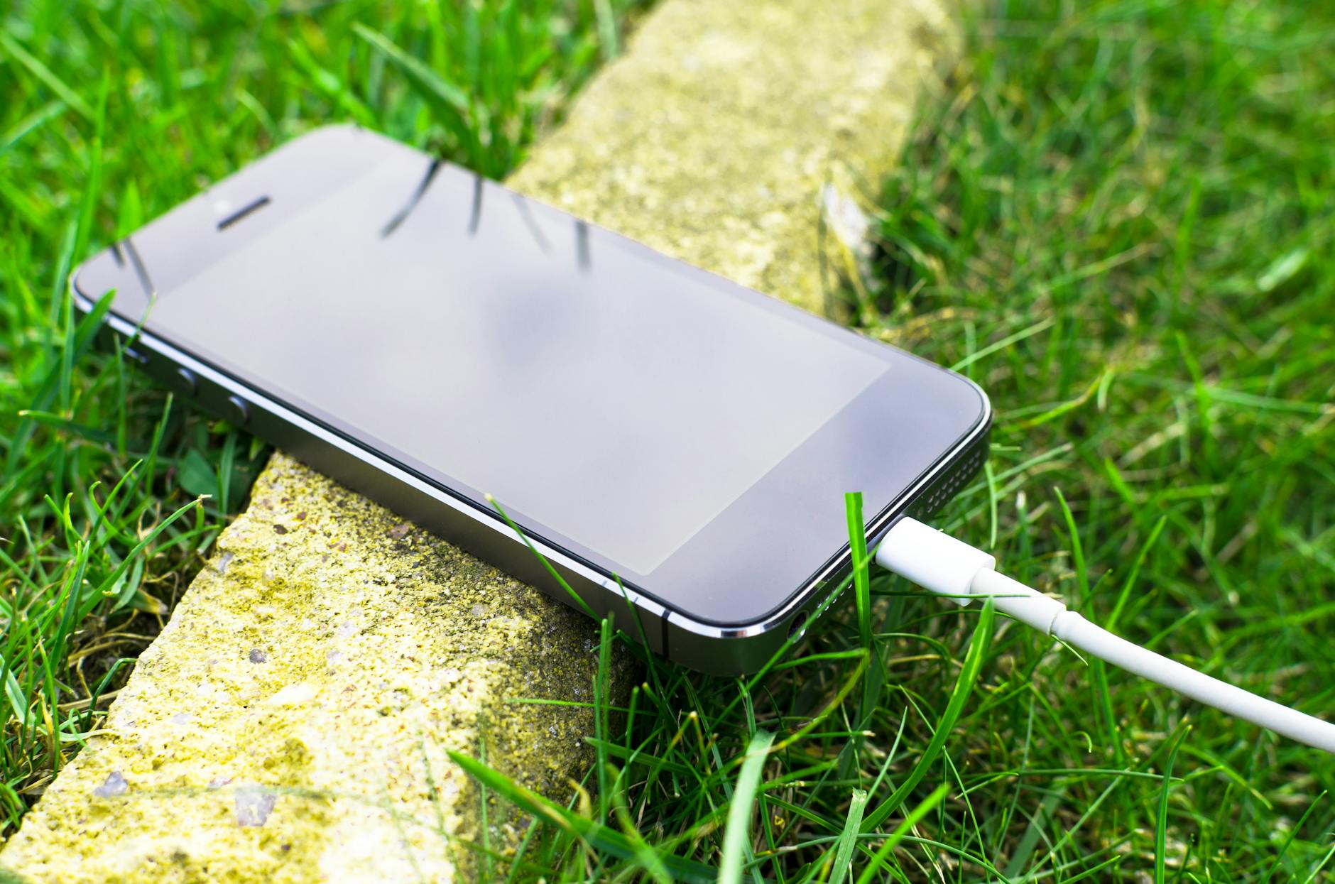 10 astuces incontournables pour une batterie qui dure !