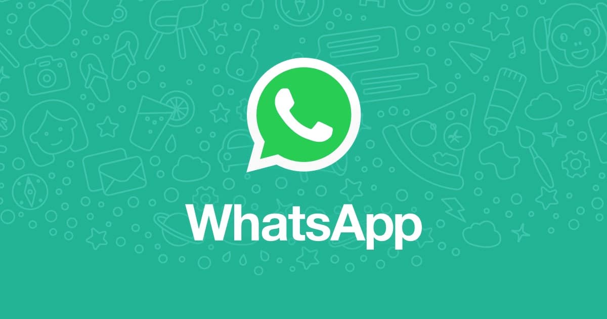 WhatsApp se rapproche de plus en plus des réseaux sociaux avec l'ajout de statuts enrichis