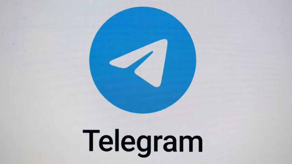 WhatsApp, Telegram etc. : Les Applications de Messagerie les Plus Populaires en Afrique et au Cameroun 64 1200x675 cmsv2 c637fd71 561e 5406 9502 db5b9eb9e992 8750736