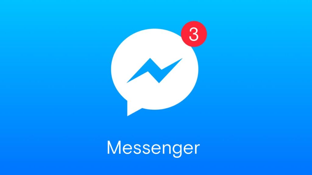WhatsApp, Telegram etc. : Les Applications de Messagerie les Plus Populaires en Afrique et au Cameroun 63 facebook messenger supprimer
