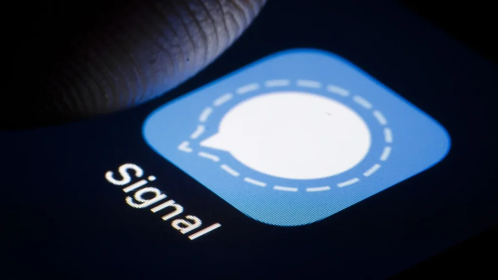 WhatsApp, Telegram etc. : Les Applications de Messagerie les Plus Populaires en Afrique et au Cameroun 67 hero image