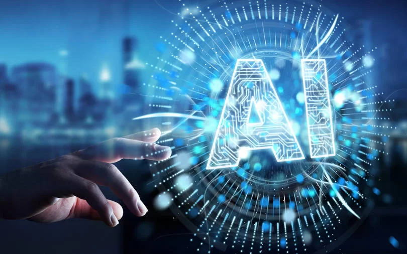 L’Afrique face au défi de l’intelligence artificielle : Quels pays prennent les devants ?