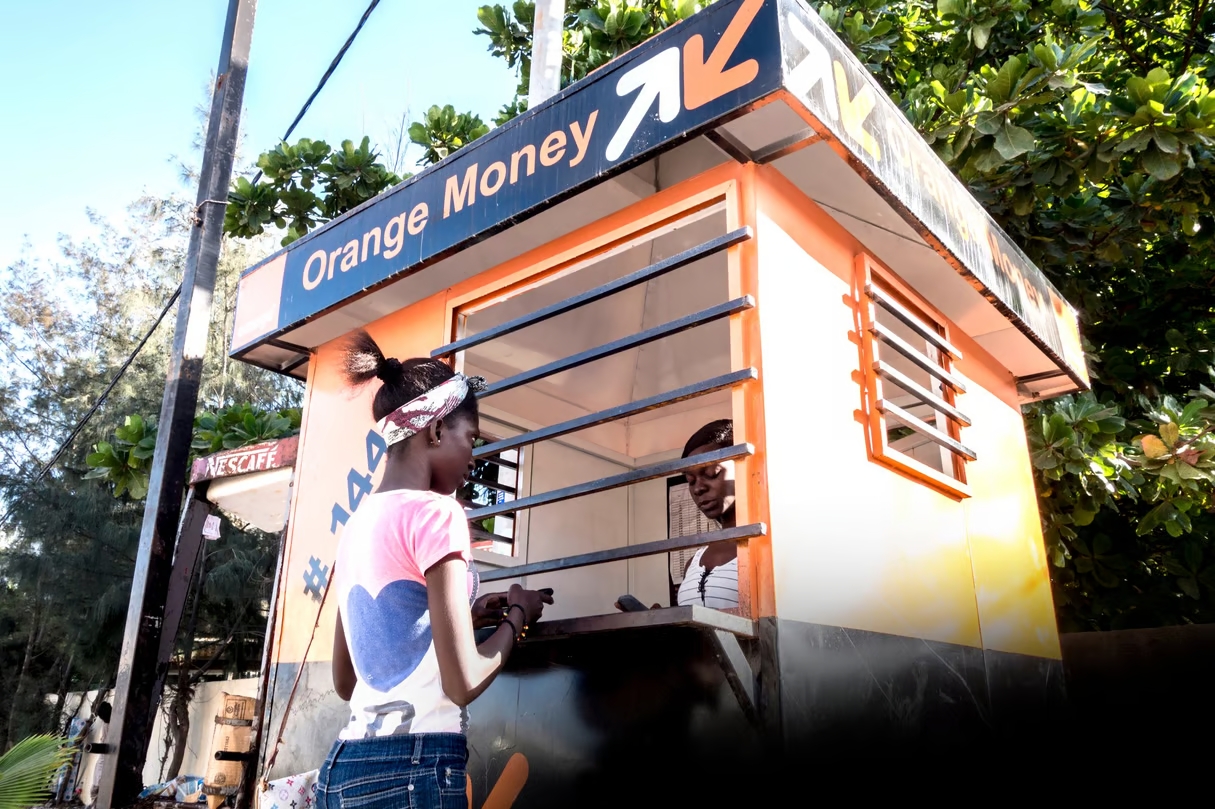 Orange Money Réduit les Frais et Ouvre de Nouvelles Opportunités avec Mastercard