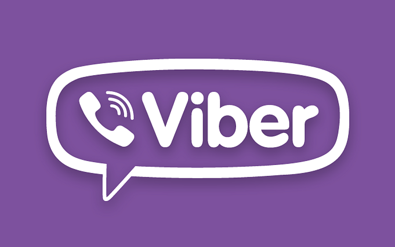 WhatsApp, Telegram etc. : Les Applications de Messagerie les Plus Populaires en Afrique et au Cameroun 65 viber1