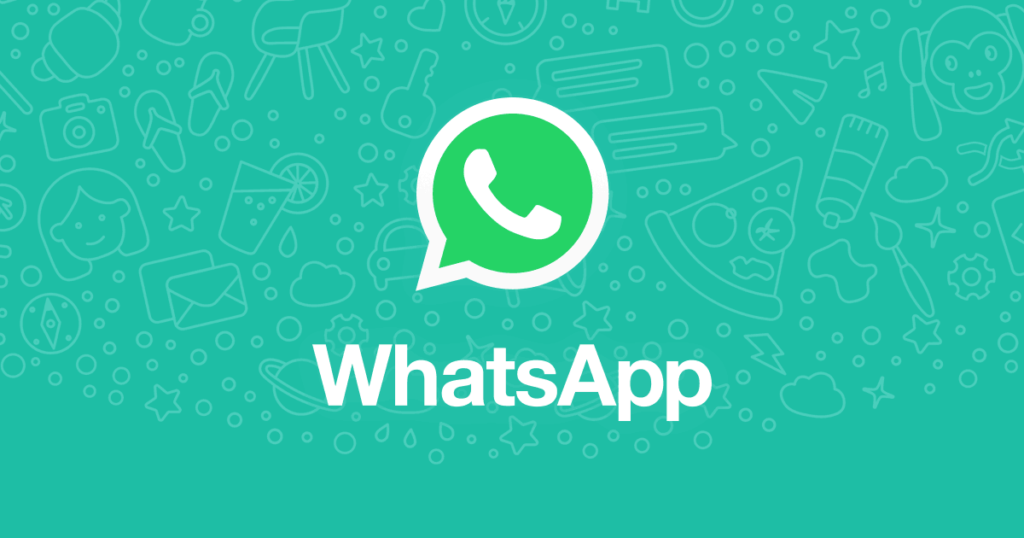 WhatsApp, Telegram etc. : Les Applications de Messagerie les Plus Populaires en Afrique et au Cameroun 62 whatsapp logo cropped 0x0 cropped 0x0
