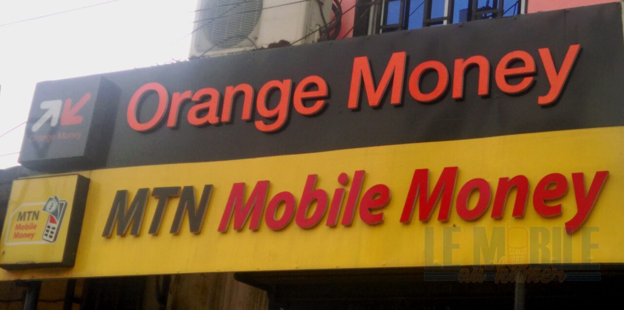 Hausse des frais Mobile Money : une taxe qui fait débat au Cameroun