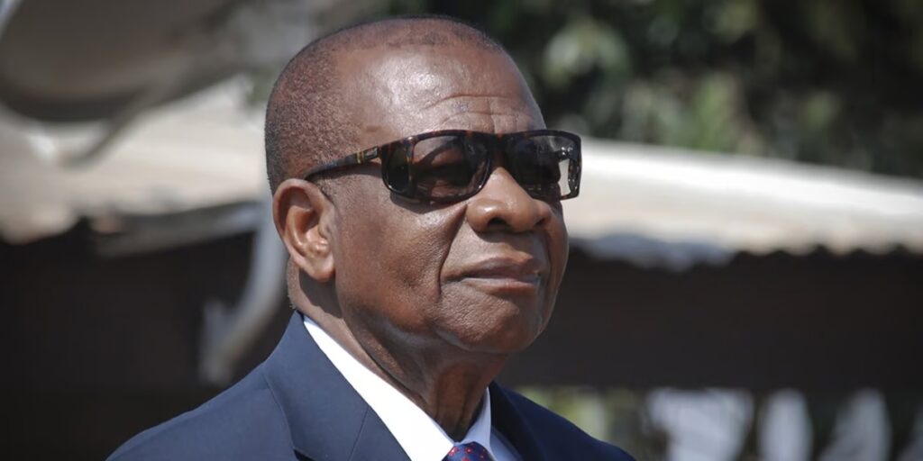jad20220930 ass cameroun martin mbarga nguele 1 1256x628 1664530319