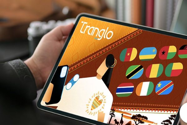Mobile money : Tranglo veut révolutionner les transferts internationaux au Cameroun